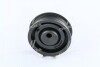 Ролик натяжной AUDI, SEAT, VW (пр-во Magneti Marelli, кор. код MPQ0423) 331316170423