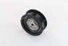Ролик натяжной AUDI, FORD, SEAT, SKODA, VW (пр-во Magneti Marelli, кор. код MPQ0425) 331316170425