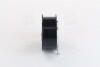 Ролик натяжной AUDI, FORD, SEAT, SKODA, VW (, кор. код MPQ0425) MAGNETI MARELLI 331316170425 (фото 2)
