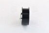 Ролик натяжной AUDI, FORD, SEAT, SKODA, VW (, кор. код MPQ0425) MAGNETI MARELLI 331316170425 (фото 4)