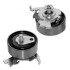 MAGNETI MARELLI  OPEL Натяжной ролик Astra F/G 1,4/1,6 16V 94-, Corsa B 94-, Vectra B/C  1.6-1.8 95- 331316170460