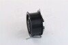 Ролик натяжной AUDI, FORD, SEAT, SKODA, VW (пр-во Magneti Marelli, кор. код MPQ0507) 331316170507