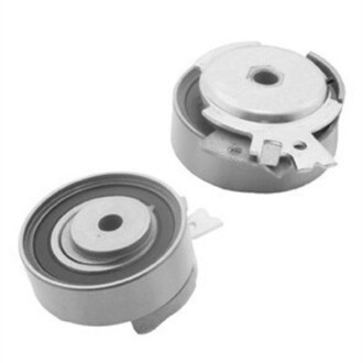 Ролик натяжной DAEWOO, OPEL (, кор. код MPQ0519) MAGNETI MARELLI 331316170519 (фото 1)