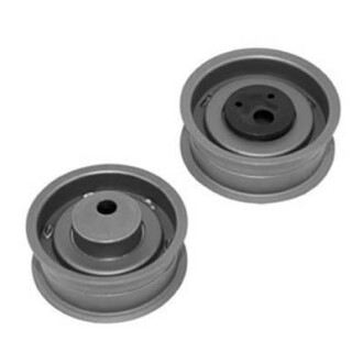 Натяжний ролик, зубчастого реміня (, кор. Код MPQ0520) MAGNETI MARELLI 331316170520 (фото 1)