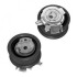 MAGNETI MARELLI AUDI Ролик натяжителя ремня A3/4/6 2.0 TDI, SKODA Octavia, VW GOLF V, Passat 05- 331316170525