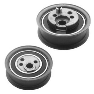 Ролик натяжний для ременя ГРМ MAGNETI MARELLI 331316170534