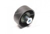 Ролик модуля натяжителя ремня MPQ0545 (MagnetiMarelli) MAGNETI MARELLI 331316170545 (фото 3)