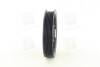 Ролик провідний NISSAN, RENAULT (, кор. Код MPQ0586) MAGNETI MARELLI 331316170586 (фото 2)