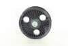 Ролик провідний NISSAN, RENAULT (, кор. Код MPQ0586) MAGNETI MARELLI 331316170586 (фото 3)