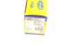 Ролик модуля натяжителя ремня MPQ0590 (MagnetiMarelli) MAGNETI MARELLI 331316170590 (фото 7)