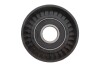 Ролик провідний AUDI, VW (, кор. код MPQ0595) MAGNETI MARELLI 331316170595 (фото 2)