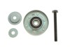 Ролик модуля натягувача ременя MPQ0599 (MagnetiMarelli) MAGNETI MARELLI 331316170599 (фото 1)