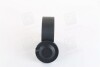 Ролик BMW (, кор. Код MPQ0606) MAGNETI MARELLI 331316170606 (фото 4)