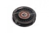 Ролик модуля натягувача ременя MPQ0620 (MagnetiMarelli) MAGNETI MARELLI 331316170620 (фото 3)