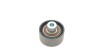 Ролик провідний CITROEN, FIAT, PEUGEOT (, кор. код MPQ0623) MAGNETI MARELLI 331316170623 (фото 4)