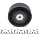 Натяжитель ремня AUDI, VW (, кор. код MPQ0647) MAGNETI MARELLI 331316170647 (фото 2)
