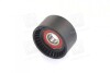 Ролик натяжной NISSAN (пр-во Magneti Marelli, кор. код MPQ0659) 331316170659