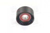 Ролик натяжной NISSAN (, кор. код MPQ0659) MAGNETI MARELLI 331316170659 (фото 3)