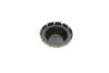 Ролик натяжний FIAT, LADA, VOLVO (, кор. код MPQ0668) MAGNETI MARELLI 331316170668 (фото 5)