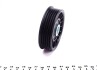 Ролик натяжной MAGNETI MARELLI 331316171054 (фото 3)