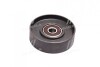 Ролик модуля натягувача ременя MPQ1128 (MagnetiMarelli) MAGNETI MARELLI 331316171128 (фото 2)