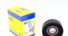 Роликовый модуль натяжителя ремня MPQ1188 (MagnetiMarelli) MAGNETI MARELLI 331316171188 (фото 1)