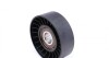 Роликовый модуль натяжителя ремня MPQ1188 (MagnetiMarelli) MAGNETI MARELLI 331316171188 (фото 2)