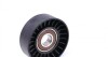 Роликовый модуль натяжителя ремня MPQ1188 (MagnetiMarelli) MAGNETI MARELLI 331316171188 (фото 3)