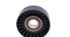 Роликовый модуль натяжителя ремня MPQ1188 (MagnetiMarelli) MAGNETI MARELLI 331316171188 (фото 4)