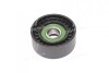 Ролик модуля натягувача ременя MPQ1235 (MagnetiMarelli) MAGNETI MARELLI 331316171235 (фото 1)