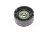 Ролик модуля натягувача ременя MPQ1235 (MagnetiMarelli) MAGNETI MARELLI 331316171235 (фото 2)