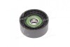 Ролик модуля натягувача ременя MPQ1235 (MagnetiMarelli) MAGNETI MARELLI 331316171235 (фото 4)