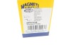 Ролик натяжной MAGNETI MARELLI 331316171238 (фото 5)