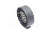 Роликовый модуль натяжителя ремня MPQ1241 (MagnetiMarelli) MAGNETI MARELLI 331316171241 (фото 2)