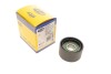 MAGNETI MARELLI BMW Ролик E60,F10,Gran Turismo,F01,X5 (E70),X6 331316171252