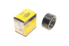 MAGNETI MARELLI HONDA Ролик натяжной (NSK).Accord VII,Civic,CR-V II,III,IV,FR-V 2.2CTDi 04- 331316171300