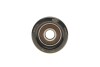 HONDA Ролик натяжной (NSK).Accord VII,Civic,CR-V II,III,IV,FR-V 2.2CTDi 04- MAGNETI MARELLI 331316171300 (фото 4)