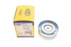 Фото 2 - toyota ролик паразитний land cruiser 4,0 03-, lexus rx350. MAGNETI MARELLI 331316171413 TOYOTA ролик паразитний Land Cruiser 4,0 03-, LEXUS RX350. MAGNETI MARELLI 331316171413 (фото 2)