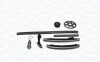 MAGNETI MARELLI DB К-кт ланцюга ГРМ W169/245 A160/.B200 CDI 04- 341500000810