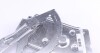 Склопідіймач MAGNETI MARELLI 350103101500 (фото 4)