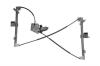 MAGNETI MARELLI LAND ROVER Склопідйомник задн. (з електр. двигуном) FREELANDER 2 06- 350103115900
