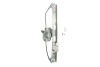 MAGNETI MARELLI BMW Склопідйомник задн. лівий 3 (E46) 350103170059