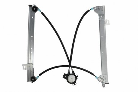Механізм склопідйомника MAGNETI MARELLI 350103170096 (фото 1)