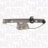 MAGNETI MARELLI BMW Склопідйомник задн. прав. (без двиг.) 1 (E87) 350103170236