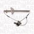 MAGNETI MARELLI TOYOTA Склопідйомник передн. лів. (без двиг.) RAV 4 94-00 350103170313