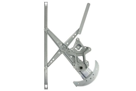 Фото 1 - склопідіймач MAGNETI MARELLI 350103170339 Склопідіймач MAGNETI MARELLI 350103170339 (фото 1)