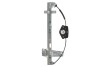 MAGNETI MARELLI JEEP Склопідйомник передн. лівий (без електродвигуна) GRAND CHEROKEE II 03- 350103170370