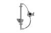 MAGNETI MARELLI NISSAN Склопідйомник перед. лів. (без двиг.) NAVARA NP300 04-, PATHFINDER III 05- 350103963000