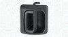 MAGNETI MARELLI CITROEN Ручка задней двери наружная Jumper 02- 350105008800