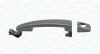 MAGNETI MARELLI CITROEN Ручка пер. прав. двери внешняя (грунт.) C3,C4,C4 (B7),Berlingo (B9), Jumpy III 350105017600